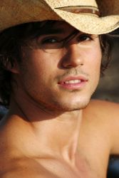 Фото №1 Шон Уинг