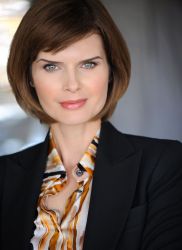 Фото №1 Кэрри Гензел