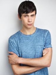 Фото №1 Оуэн Тиг