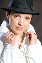 Фото №2 Ирина Луковская