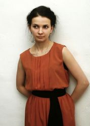 Фото №2 Мария Смольникова