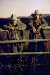 Фото №1 Уилфорд Бримли