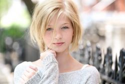 Фото №1 Екатерина Самсонова