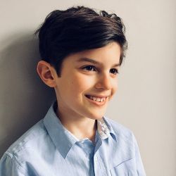 Фото №1 Sebastian Maltz