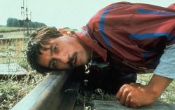 Фото №1 Байрам Севердзан