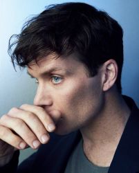 Фото №1 Киллиан Мёрфи Фото №1 Киллиан Мёрфи