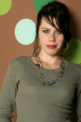 Фото №2 Файруза Балк