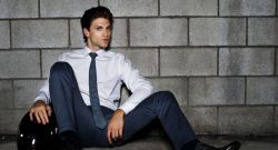 Фото №1 Кигэн Аллен