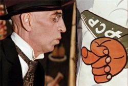 Фото №1 Сергей Филиппов