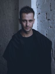 Фото №2 Риналь Мухаметов