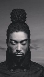 Фото №1 Уинслоу Иваки