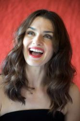 Фото №2 Рэйчел Вайс