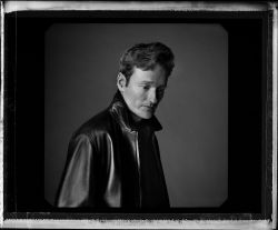 Фото №2 Конан О’Брайен