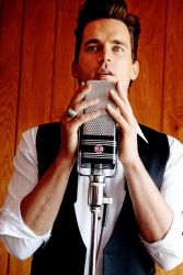 Фото №1 Мэтт Бомер