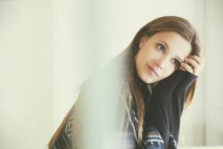 Фото №2 Марина Волкова