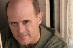 Фото №1 Томас Кроуфорд