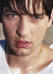 Фото №2 Тоби Магуайр