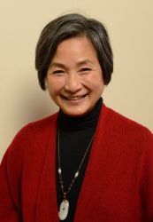 Фото №1 Чжэн Пэйпэй