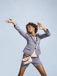 Фото №1 Куавенжане Уоллис