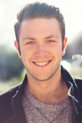 Фото №2 Энтони Иллот