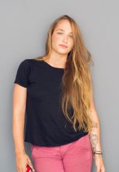 Фото №1 Джемима Кёрк