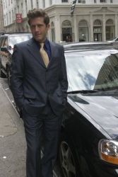 Фото №1 Aylam Orian