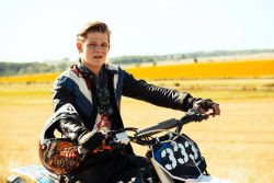 Фото №1 Макс фон Гробен