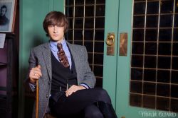 Фото №2 Юрий Чурсин