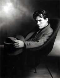 Фото №2 Билли Драго