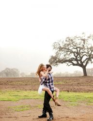 Фото №2 Кори Монтейт