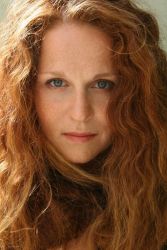 Фото №2 Агриппина Стеклова