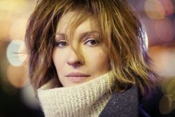 Фото №1 Елена Подкаминская