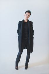 Фото №1 Ася Домская