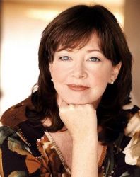 Фото №1 Патрисия Бетун