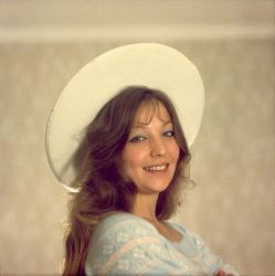 Фото №2 Ольга Остроумова