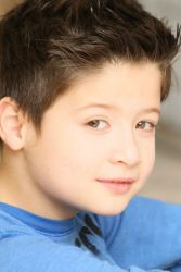 Фото №2 Дэвис Кливлэнд