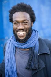 Фото №1 Жан-Кристоф Фолли