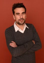 Фото №2 Александр Мурс