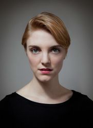 Фото №1 Лорен Битти