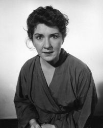 Фото №1 Морин Стейплтон