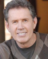 Фото №2 Гэри Граббс Фото №2 Гэри Граббс