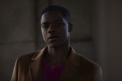 Фото №1 Йован Адепо