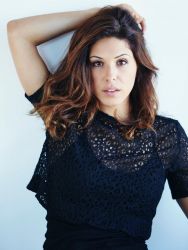 Фото №2 Кристина Розато