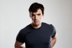 Фото №2 Йен Хардинг