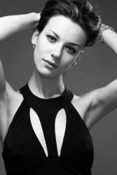 Фото №1 Елена Лотова