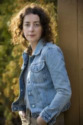 Фото №2 Джейн Адамс