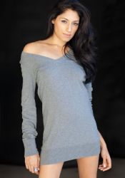 Фото №2 Темина Санни