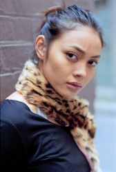 Фото №1 Бонгкодж Кхонгмалай