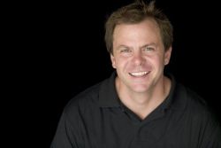 Фото №2 Джастин Генри