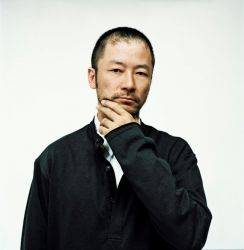 Фото №2 Таданобу Асано